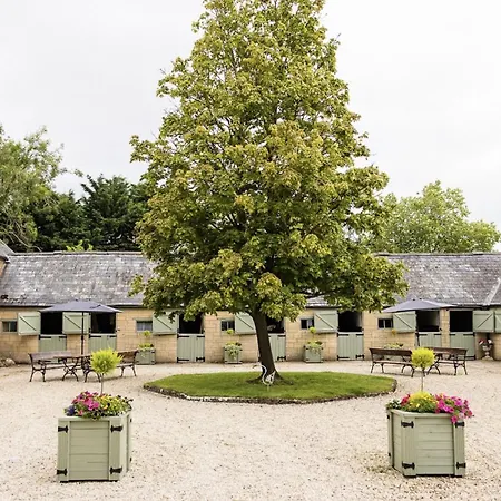 Hill Farm-3